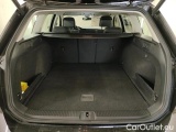  Volkswagen  Passat  Variant 1.5 TSI OPF Style Business 110kW/150pk  5D/P Man-6 #8