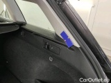  Volkswagen  Passat  Variant 1.5 TSI OPF Style Business 110kW/150pk  5D/P Man-6 #24