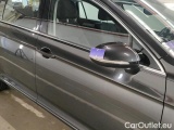  Volkswagen  Passat  Variant 1.5 TSI OPF Style Business 110kW/150pk  5D/P Man-6 #35
