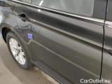  Volkswagen  Passat  Variant 1.5 TSI OPF Style Business 110kW/150pk  5D/P Man-6 #39
