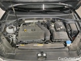  Volkswagen  Passat  Variant 1.5 TSI OPF Style Business 110kW/150pk  5D/P Man-6 #44