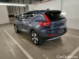  Volvo  XC 40 XC40 T4 Recharge Geartronic Inscription Expr. 155kW/211pk  5D/P Auto-7 #3
