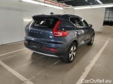  Volvo  XC 40 XC40 T4 Recharge Geartronic Inscription Expr. 155kW/211pk  5D/P Auto-7 #4