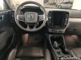  Volvo  XC 40 XC40 T4 Recharge Geartronic Inscription Expr. 155kW/211pk  5D/P Auto-7 #5