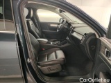  Volvo  XC 40 XC40 T4 Recharge Geartronic Inscription Expr. 155kW/211pk  5D/P Auto-7 #7