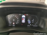  Volvo  XC 40 XC40 T4 Recharge Geartronic Inscription Expr. 155kW/211pk  5D/P Auto-7 #9