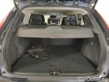  Volvo  XC 40 XC40 T4 Recharge Geartronic Inscription Expr. 155kW/211pk  5D/P Auto-7 #8