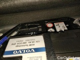  Volvo  XC 40 XC40 T4 Recharge Geartronic Inscription Expr. 155kW/211pk  5D/P Auto-7 #10