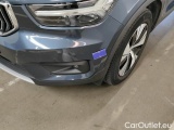  Volvo  XC 40 XC40 T4 Recharge Geartronic Inscription Expr. 155kW/211pk  5D/P Auto-7 #18