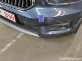  Volvo  XC 40 XC40 T4 Recharge Geartronic Inscription Expr. 155kW/211pk  5D/P Auto-7 #20