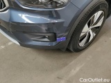  Volvo  XC 40 XC40 T4 Recharge Geartronic Inscription Expr. 155kW/211pk  5D/P Auto-7 #25