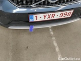 Volvo  XC 40 XC40 T4 Recharge Geartronic Inscription Expr. 155kW/211pk  5D/P Auto-7 #29