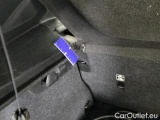  Volvo  XC 40 XC40 T4 Recharge Geartronic Inscription Expr. 155kW/211pk  5D/P Auto-7 #46