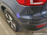  Volvo  XC 40 XC40 T4 Recharge Geartronic Inscription Expr. 155kW/211pk  5D/P Auto-7 #54