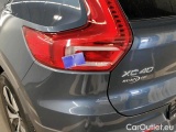  Volvo  XC 40 XC40 T4 Recharge Geartronic Inscription Expr. 155kW/211pk  5D/P Auto-7 #56