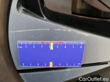  Volvo  XC 40 XC40 T4 Recharge Geartronic Inscription Expr. 155kW/211pk  5D/P Auto-7 #80