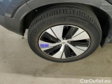  Volvo  XC 40 XC40 T4 Recharge Geartronic Inscription Expr. 155kW/211pk  5D/P Auto-7 #81