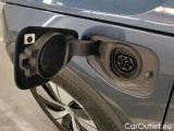  Volvo  XC 40 XC40 T4 Recharge Geartronic Inscription Expr. 155kW/211pk  5D/P Auto-7 #84