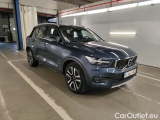 Volvo  XC 40 XC40 T5 Recharge Geartronic Inscription (PHEV) 192kW/261pk  5D/P Auto-7 #2