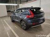  Volvo  XC 40 XC40 T5 Recharge Geartronic Inscription (PHEV) 192kW/261pk  5D/P Auto-7 #3