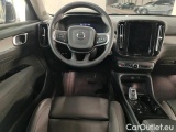  Volvo  XC 40 XC40 T5 Recharge Geartronic Inscription (PHEV) 192kW/261pk  5D/P Auto-7 #5