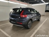  Volvo  XC 40 XC40 T5 Recharge Geartronic Inscription (PHEV) 192kW/261pk  5D/P Auto-7 #4