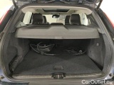  Volvo  XC 40 XC40 T5 Recharge Geartronic Inscription (PHEV) 192kW/261pk  5D/P Auto-7 #8
