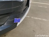  Volvo  XC 40 XC40 T5 Recharge Geartronic Inscription (PHEV) 192kW/261pk  5D/P Auto-7 #14