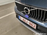  Volvo  XC 40 XC40 T5 Recharge Geartronic Inscription (PHEV) 192kW/261pk  5D/P Auto-7 #16