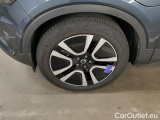  Volvo  XC 40 XC40 T5 Recharge Geartronic Inscription (PHEV) 192kW/261pk  5D/P Auto-7 #23
