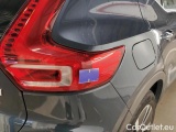  Volvo  XC 40 XC40 T5 Recharge Geartronic Inscription (PHEV) 192kW/261pk  5D/P Auto-7 #34