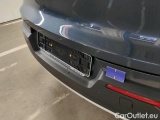 Volvo  XC 40 XC40 T5 Recharge Geartronic Inscription (PHEV) 192kW/261pk  5D/P Auto-7 #37