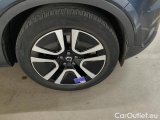  Volvo  XC 40 XC40 T5 Recharge Geartronic Inscription (PHEV) 192kW/261pk  5D/P Auto-7 #44