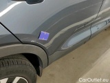  Volvo  XC 40 XC40 T5 Recharge Geartronic Inscription (PHEV) 192kW/261pk  5D/P Auto-7 #52