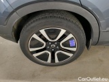  Volvo  XC 40 XC40 T5 Recharge Geartronic Inscription (PHEV) 192kW/261pk  5D/P Auto-7 #56
