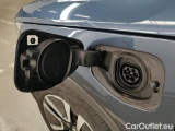  Volvo  XC 40 XC40 T5 Recharge Geartronic Inscription (PHEV) 192kW/261pk  5D/P Auto-7 #58