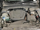  Volvo  XC 40 XC40 T5 Recharge Geartronic Inscription (PHEV) 192kW/261pk  5D/P Auto-7 #59