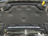  Volvo  XC 40 XC40 T5 Recharge Geartronic Inscription (PHEV) 192kW/261pk  5D/P Auto-7 #60