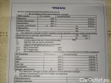  Volvo  XC 40 XC40 T5 Recharge Geartronic Inscription (PHEV) 192kW/261pk  5D/P Auto-7 #63