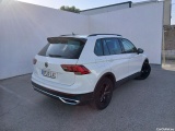  Volkswagen  Tiguan VOLKSWAGEN  / 2020 / 5P / todoterreno Urban Sport 1.5 TSI 110kW (150CV) DSG #2