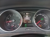 Volkswagen  Tiguan VOLKSWAGEN  / 2020 / 5P / todoterreno Urban Sport 1.5 TSI 110kW (150CV) DSG #4