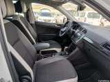  Volkswagen  Tiguan VOLKSWAGEN  / 2020 / 5P / todoterreno Urban Sport 1.5 TSI 110kW (150CV) DSG #6