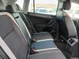  Volkswagen  Tiguan VOLKSWAGEN  / 2020 / 5P / todoterreno Urban Sport 1.5 TSI 110kW (150CV) DSG #7