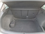  Volkswagen  Tiguan VOLKSWAGEN  / 2020 / 5P / todoterreno Urban Sport 1.5 TSI 110kW (150CV) DSG #8