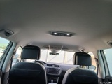  Volkswagen  Tiguan VOLKSWAGEN  / 2020 / 5P / todoterreno Urban Sport 1.5 TSI 110kW (150CV) DSG #10