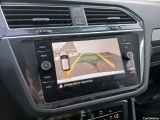  Volkswagen  Tiguan VOLKSWAGEN  / 2020 / 5P / todoterreno Urban Sport 1.5 TSI 110kW (150CV) DSG #11