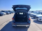  Mercedes  GLB MERCEDES-BENZ  / 2019 / 5P / todoterreno 2.0  200 D 4MATIC DCT 110KW (150CV) #8