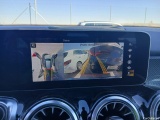 Mercedes  GLB MERCEDES-BENZ  / 2019 / 5P / todoterreno 2.0  200 D 4MATIC DCT 110KW (150CV) #12