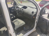  Renault  Kangoo RENAULT  Combi / 2013 / 4P / combi Profesional N1 Energy dCi 55kW (75CV) (CX) #6