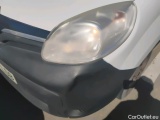  Renault  Kangoo RENAULT  Combi / 2013 / 4P / combi Profesional N1 Energy dCi 55kW (75CV) (CX) #15